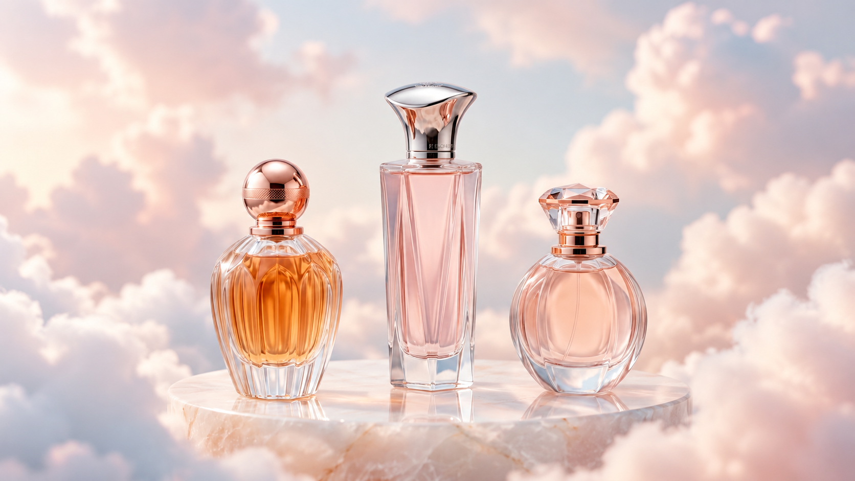 Celestial Collection