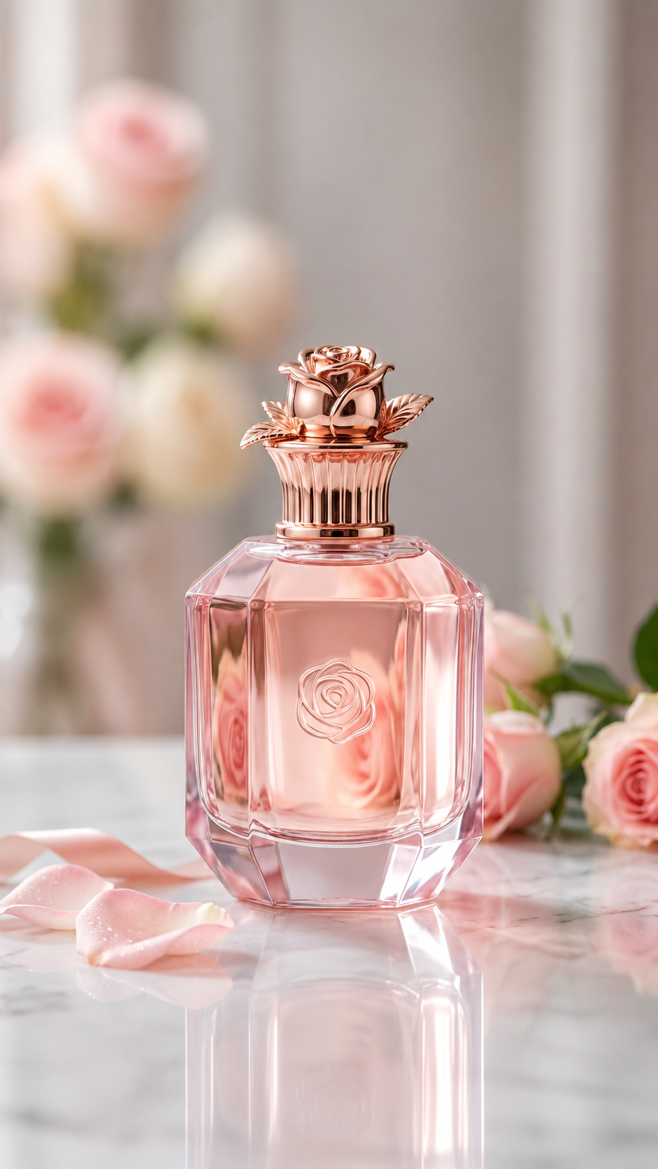 L'Air Rosé