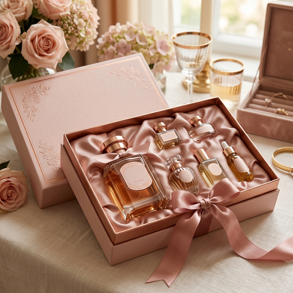 Gift Sets