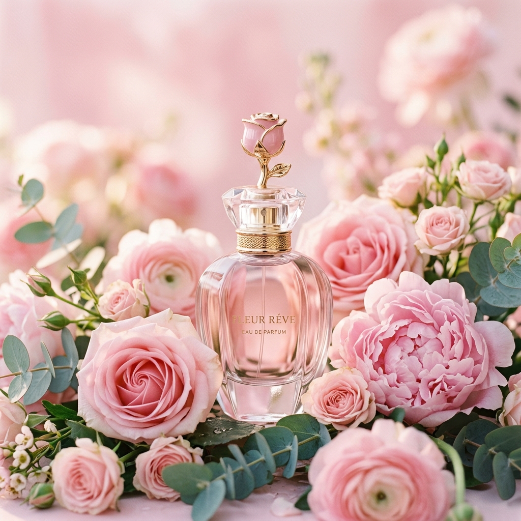 For Her